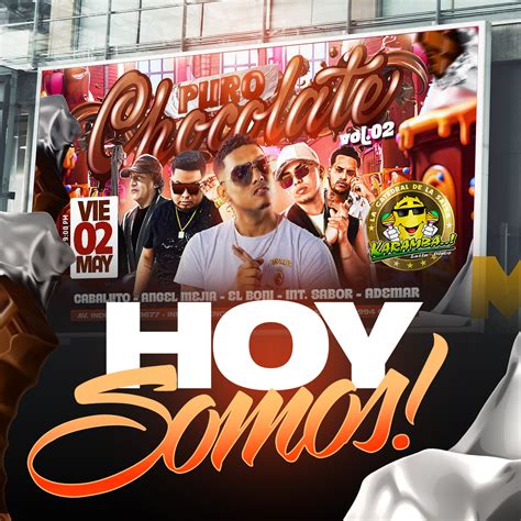Karamba Latin Disco (@karambalatindisco) .